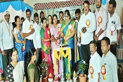 nrp prthibha