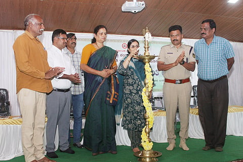 onake obavva jayanthi