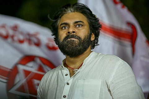 pawankalyan