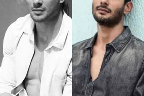 prateikbabbar (1)