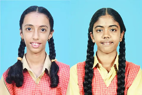 prathibha