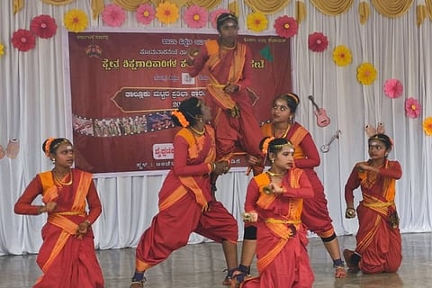 pratibha karanji