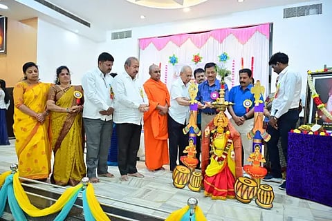 pratibhe
