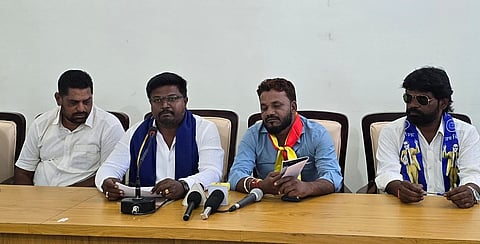 pressmEet