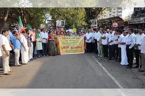 protest-1