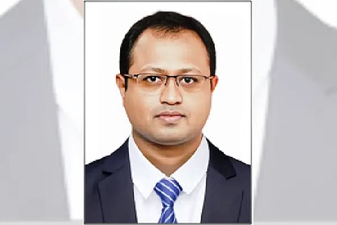 punith