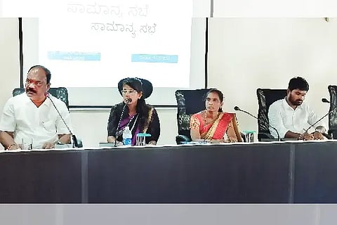 purasabhe