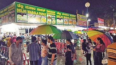 mysore