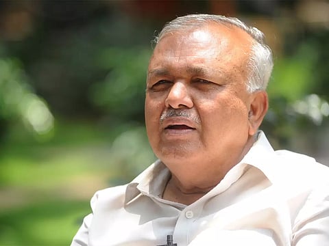 ramalinga-reddy-agencies