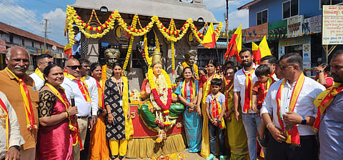 rathayathre