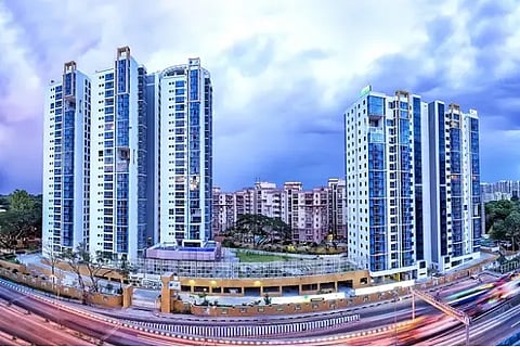 realestate2