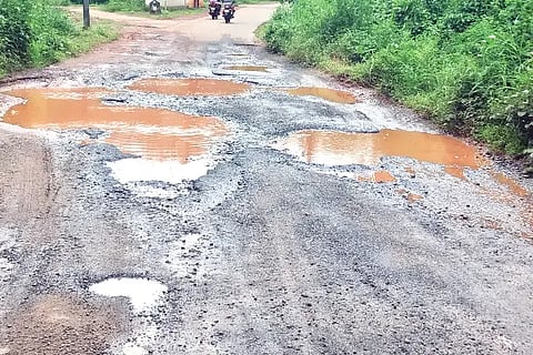 road (1)