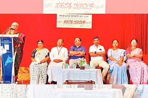 sahapatya