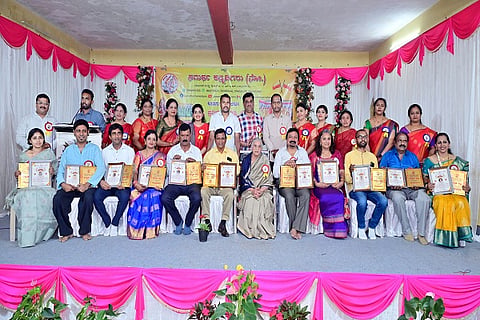 samartha