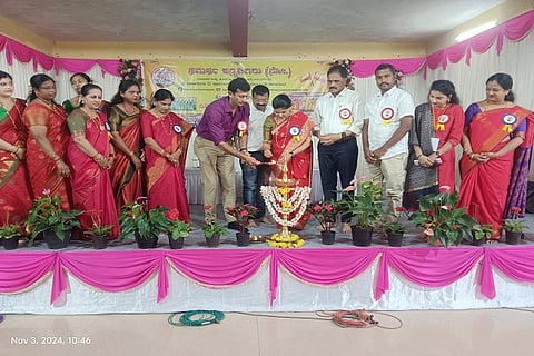 samartha