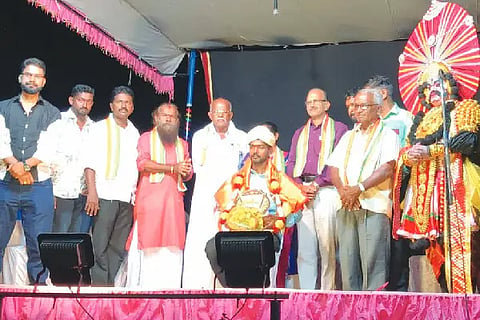 sambhramacharane