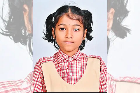 sameeksha
