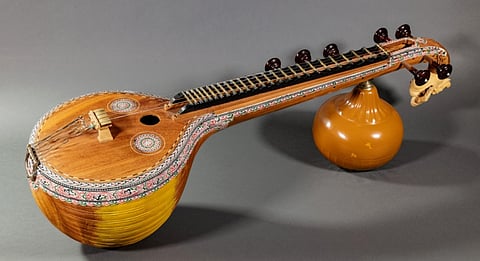 sangeeta