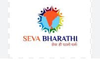 seva bharathi