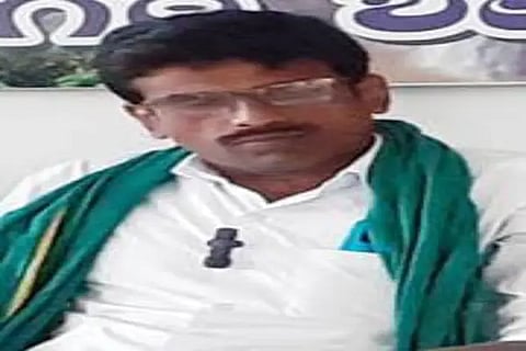 sgr raita sangha