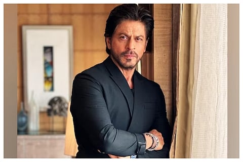 shah1