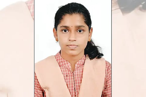 shama