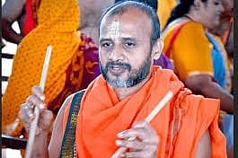 shree.jpg