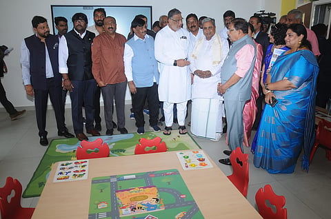 mysore