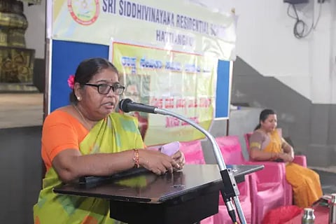 siddi
