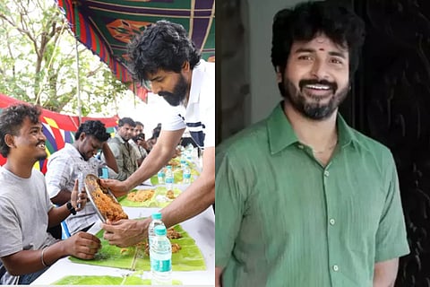 sivakarthikeyan