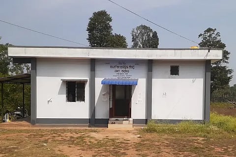 sor nadakacheri