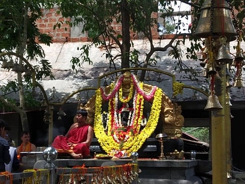 southadka-shree-mahaganapathi-temple