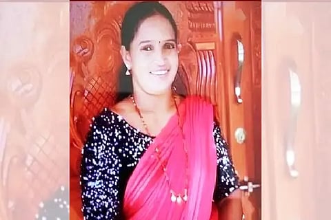 sowmya