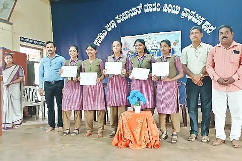 sr