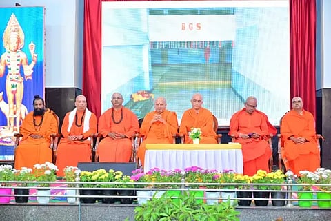 sri