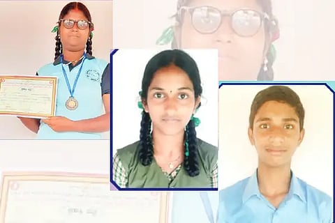 students-1