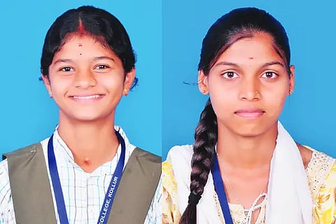 students