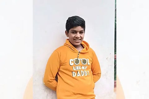 subodh