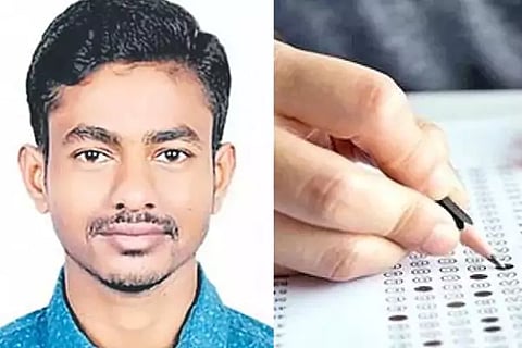 Success Story