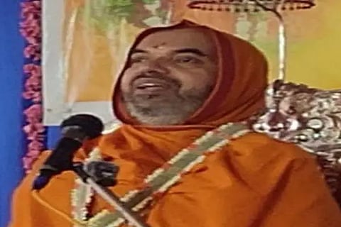 swamiji (2)