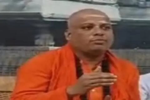 swamiji (3)