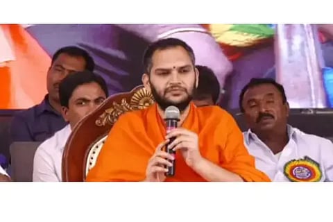 swamiji12