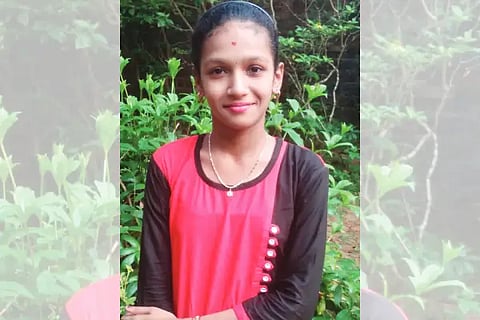 swathi