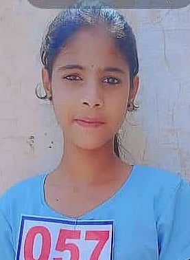 tanu