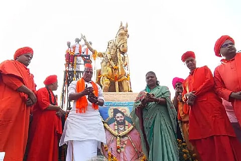 tdl 9 basava