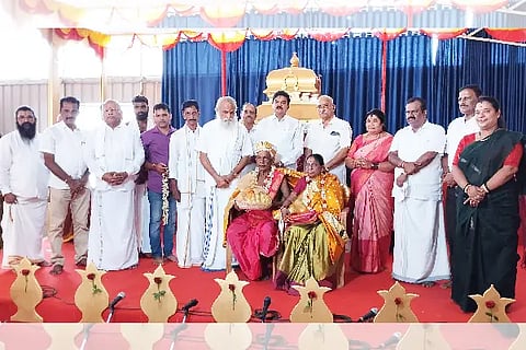 thanthri