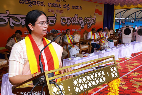 udp-1-kannada 2