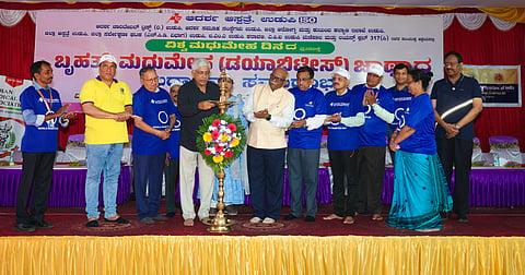 udp-11-Adarsha Hospital