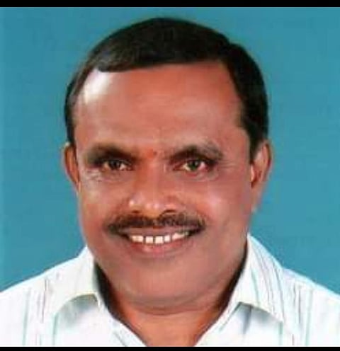 udp-11-vasantha shetty
