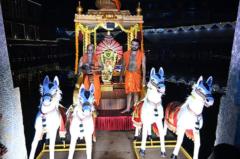 udp-13-lakshadeepa